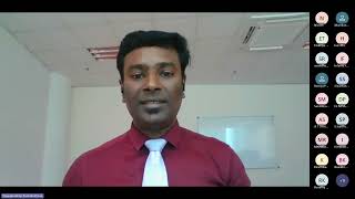 MRB- BIO MECHANICS Class By Prof.Mr.Vijayapradeep