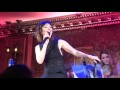 Carmen Cusack - If You Knew My Story (Bright Star)