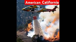 @@@@Very sad news 😢 😞 😔  America  California ##@733###