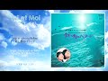 toi et moi トワ・エ・モワ niji to yuki no ballad 虹と雪のバラード remastered