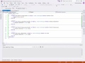 Visual Basic Tutorial 5 - Event Driven Systems and the handles clause