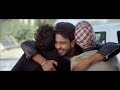 Main Teri Tu Mera  | Roshan Prince | Punjabi  Full Movie |  Punjabi Movie
