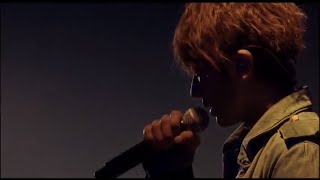 AAA  恋音と雨空 〜Live Mix〜  Tour2015〜2019