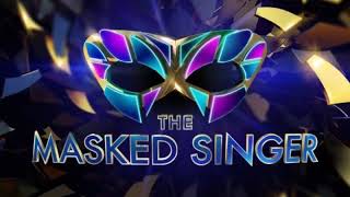 The 'The Masked Singer' season 11 features a series of celebrity reveal events.