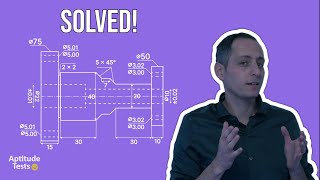 Ramsay Maintenance Semple Test SOLVED! (10 Questions)