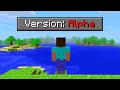 How Notch Made Minecraft...