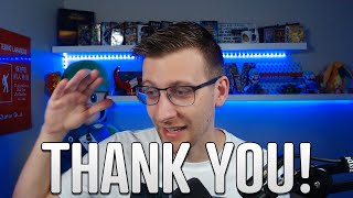 30k Subs Q\u0026A Video | Thank you!!!