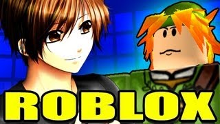 The Legend Of Zelda Roblox - 