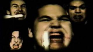 SIP YEK NOM - Gingivitis - Music Video - '04