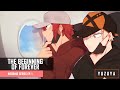 The Beginning Of Forever | Wedding Series EP. 1 | Kirishima & Bakugou x Listener