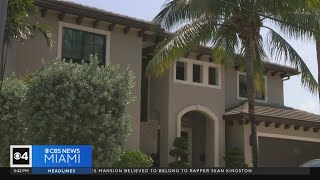 The impossible dream? How inflation is impacting South Florida's real estate market