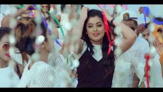 Loratu Havy Handsome By Priyanka Bharali Assamese Song2019