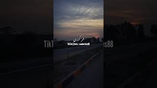 Un Ka Andaz e Karam Qawali | whatsapp qawali status | Ustad Nusrat Fateh Ali Khan | lyrics video