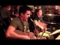 Galway Girl - Live in Galway Ireland