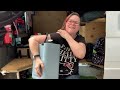 is it all good dometic go 11 litre water jug a deep dive review u0026 initial thoughts cc