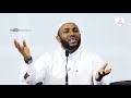 new 2018 ustaz yasin nuru amharic dawa in qatar doha