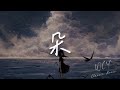 赵雷 - 朵「我爱这世间美貌的女子 可是她们却不是我的」【動態歌詞/Lyrics Video】#赵雷 #朵 #動態歌詞