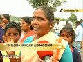 tamil nadu floods thousands homeless and marooned