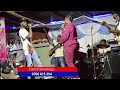 Henry Mwanje (Da new Eagles) - Awululu ft Rachael Namiiro LIVE PERFOMANCE