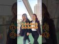 多年女友骗男子借网贷，结果拿完钱之后玩消失，并联合好兄弟绿了男子，找刘老师现场解决这笔欠款 经济纠纷 法律咨询 债务纠纷 欠钱不还