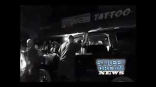 Trae Tha Truth - Wig Get Split