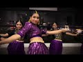 raawadi tda pathu thala dance cover