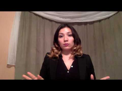 Becoming a Celebrity Personal Assistant Becoming a Celebrity Personal Assistant