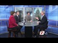 governor chafee surprised by governor patrck s sales tax plan