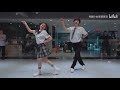 amazing gee dancing 超甜双人舞 没有甜甜的恋爱 也要跳甜甜的舞啊 【少女时代 gee】