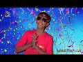 पुछला हमारा दिल से puchhila hamara dil se abu salim new hot bhojpuri song 2017