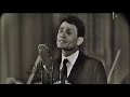 سواح مقطع نادر من حفل جامعة القاهرة 30 أبريل 1967