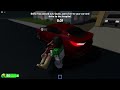 i tried this roblox 17 game...