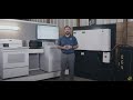 Schneider Electric's 6.8kW XW Pro | A Powerhouse with a History of Reliability