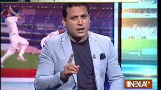 Cricket Ki Baat With Samip Rajguru to Start From 10 June | India TV