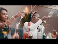 Dully Sykes Feat. Billnass - Superstar (Official Video)