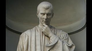 The Art of War by Machiavelli - Full Audiobook