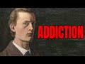 What Almost Nobody Understands About Addiction – Dr. Gabor Maté