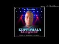 MR ARMANDO - KUPFUMALA KA MUPSWALI (GERMANITO JÚNIOR) 2024