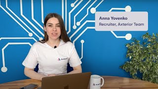 How To Add A Candidate To The Talent Pool Tutorial