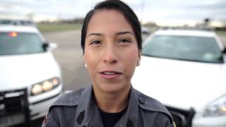The Pride of the HCSO: Join Our Explorer Program