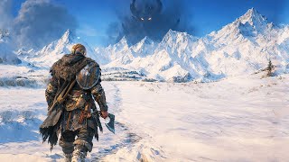TOP 10 Best Medieval Open World Games You Must Play