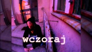 Pikers - Wczoraj