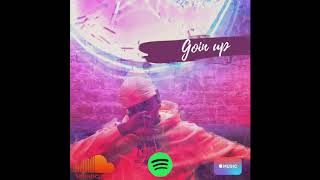 iamTresor - Goin Up
