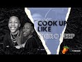 Amapiano Fl Studio Tutorial 2023 | Coop Up Like Vigro Deep