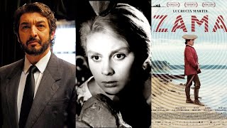 A Beginners Guide to Argentine Cinema
