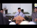 ucapan majlis hari raya wisma darul iman 2023