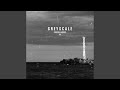 Pattan (Original Mix)