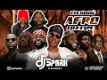 latest october u0026 september 2024 naija nonstop trending afro mix top naija hits mixtape kautaka