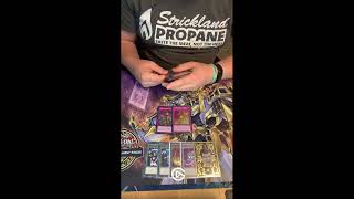 First Place Locals Salamangreat New Format May 2022 Deck Profile!