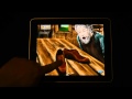 The Shoemaker and The Elves -- an Interactive Children's Storybook for iPad/iPhone by TabTale